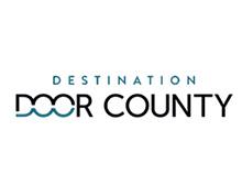 Destination Door County